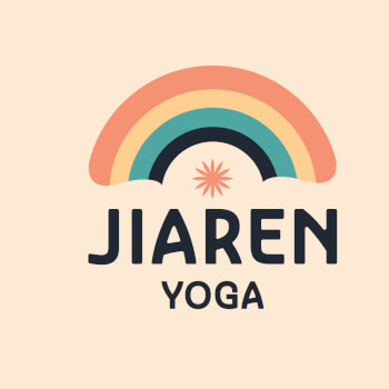 Jiaren Yoga Studio, body and soul teacher